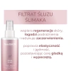 Sylveco Feedskin Snail Slime Tonik-esencja ze śluzem ślimaka 150ml