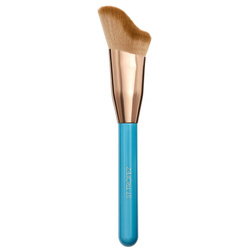 Tantour &amp; Applicator Brush pędzel do aplikacji samoopalacza i konturowania