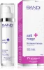 Bandi Medical Expert Anti Rouge kremowa kuracja na naczynka 50ml