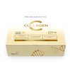 Kolagen Primabiotic Collagen box 30 szt. x 30 ml