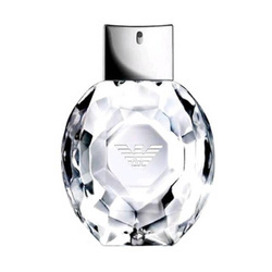 Emporio Diamonds woda perfumowana spray 50ml