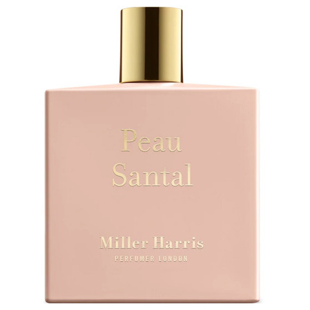 Peau Santal woda perfumowana spray 100ml