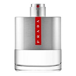 Luna Rossa woda toaletowa spray 150ml