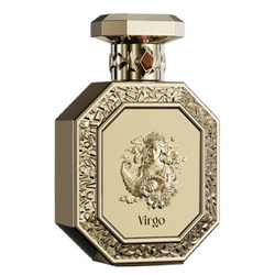 Virgo woda perfumowana spray 90ml
