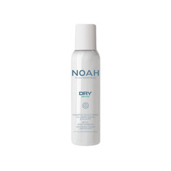 Noah Dry Waterless Detox Spray Shampoo