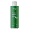 Hagi Dermosophy Nawilżająca woda micelarna 300ml