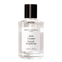 Star Chaser woda perfumowana spray 100ml