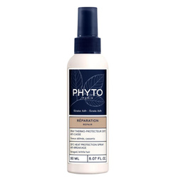 Phyto Repair Spray chroniący przed wysoką temperaturą 150ml