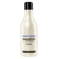 Basic Salon Universal Shampoo uniwersalny szampon do włosów 1000ml