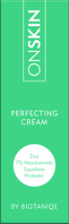 Biotaniqe - ONSkin Krem do Twarzy przeciw Niedoskonałościom - 50 ml