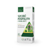 MEDICA HERBS Szczeć pospolita (Teasel Root) 500mg, 60 kaps.