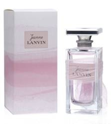 Jeanne woda perfumowana spray 100ml