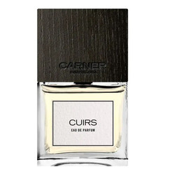 Cuirs woda perfumowana spray 100ml
