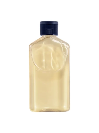 Phyto Color Szampon zapobiegajacy blaknięciu 250ml