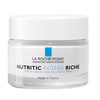 La Roche-Posay − Nutric Intense Riche, odżywczo-regenerujący krem do skóry bardzo suchej − 50 ml