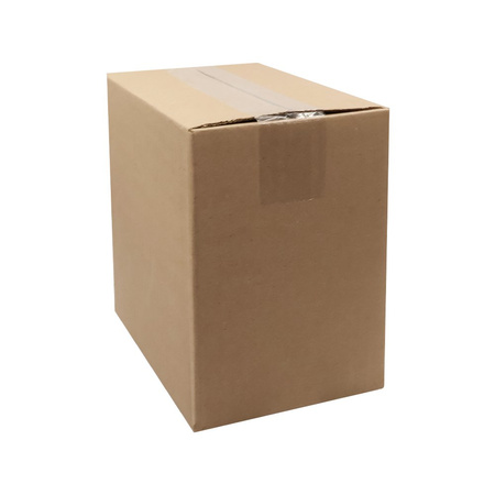 Attitude SUPER LEAVES™, Mydło do rąk w płynie o zapachu liści oliwnych, 473 ml