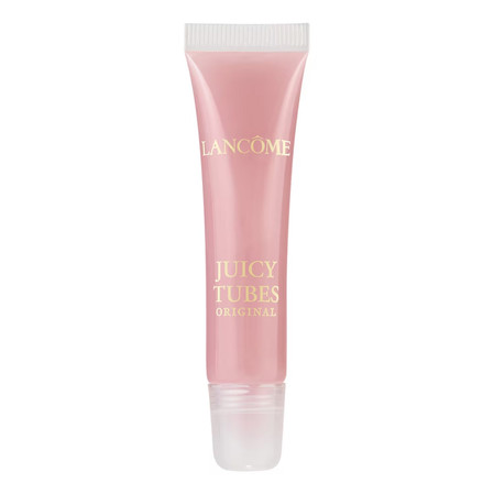 Juicy Tubes błyszczyk do ust 02 Spring Fling 15ml