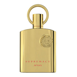 Supremacy Gold woda perfumowana spray 100ml