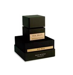 XIX March Unisex woda perfumowana spray 100ml