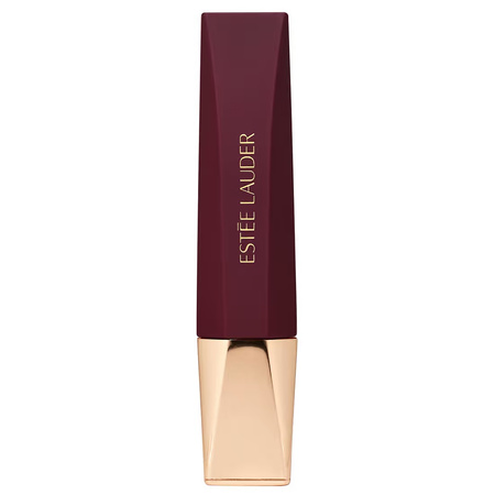 Pure Color Whipped Matte Lip Color matowa pomadka do ust 930 Bar Noir 9ml