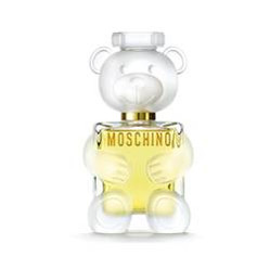 Toy 2 woda perfumowana spray 30ml
