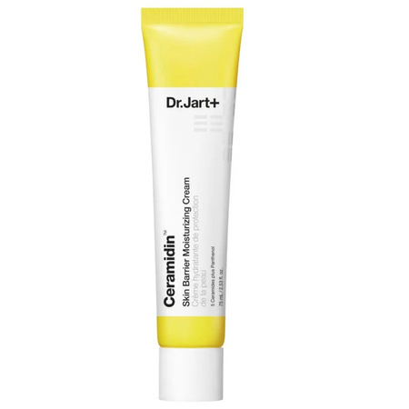 Ceramidin krem nawilżający z ceramidami 75ml