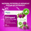 Nexon Ostropest Plamisty Max 30 kaps.