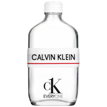 CK Everyone woda toaletowa spray 50ml