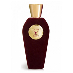 V Canto Cicuta woda perfumowana spray 100ml