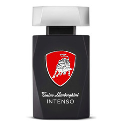 Intenso woda toaletowa spray 75ml