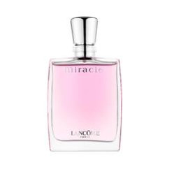 Miracle woda perfumowana spray 30ml