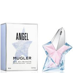 Angel (2019) woda toaletowa spray 50ml