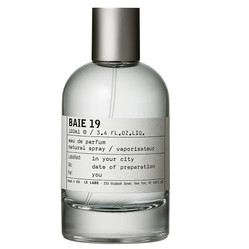 Baie 19 woda perfumowana spray 100ml