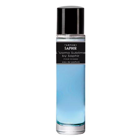 L'Uomo Sublime Pour Homme woda perfumowana spray 30ml