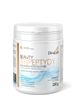 DivaLab Beauty Tripeptydy kolagenu hydrolizowane tripeptydy kolagenu rybiego 500 Da + NAD + Koeanzym Q10 250 g