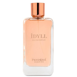 Idyll woda perfumowana spray 100ml
