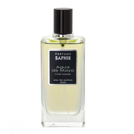 Agua de Mayo Pour Homme woda perfumowana spray 50ml