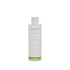 Alphanova Bebe Bio, Delikatny Szampon 2 w 1 dla niemowląt, 200ml