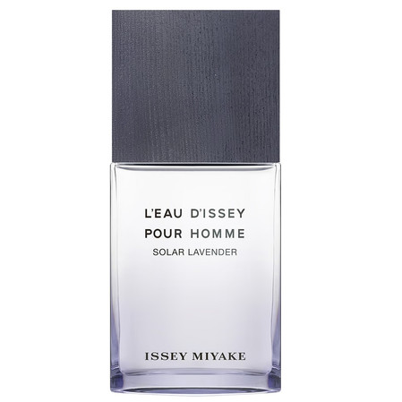 L'Eau d'Issey Pour Homme Solar Lavender woda toaletowa spray 50ml