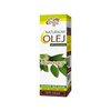 Etja, Naturalny olej laurowy z wawrzynu szlachetnego, 50 ml