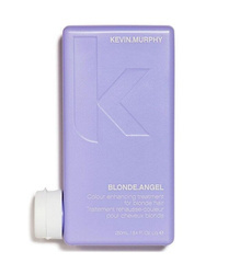 Kevin Murphy Blonde Angel odżywka wzmacniająca kolor do włosów blond 250mlKevin Murphy