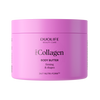 DuoLife - Masło kolagenowe do ciała - 200ml
