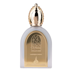 Tranquil Night Musk Collection woda perfumowana spray 100ml