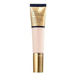 Futurist Hydra Rescue Moisturizing Makeup SPF 45 rozświetlający podkład do twarzy 1N0 Porcelain 35ml