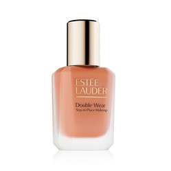 Double Wear Stay-in-Place Makeup SPF10 długotrwały podkład matujący 5N1 Rich Ginger 30ml
