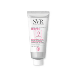 SVR Sensifine Kojący balsam do demakijażu 100gr