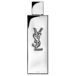 MYSLF L'Absolu perfumy spray 100ml