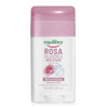 Equilibra Róża Dezodorant w sztyfcie 50 ml