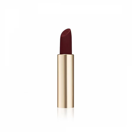 Pure Color Matte Lipstick Refill wkład do matowej pomadki do ust 682 After Hours 3.5g