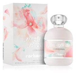Anais Anais L'original woda toaletowa spray 100ml